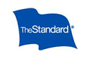 The Standard